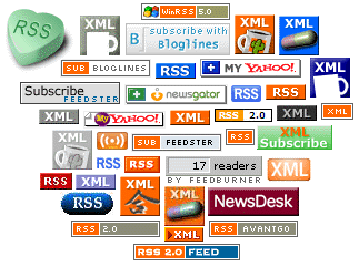 rss-icon-collection