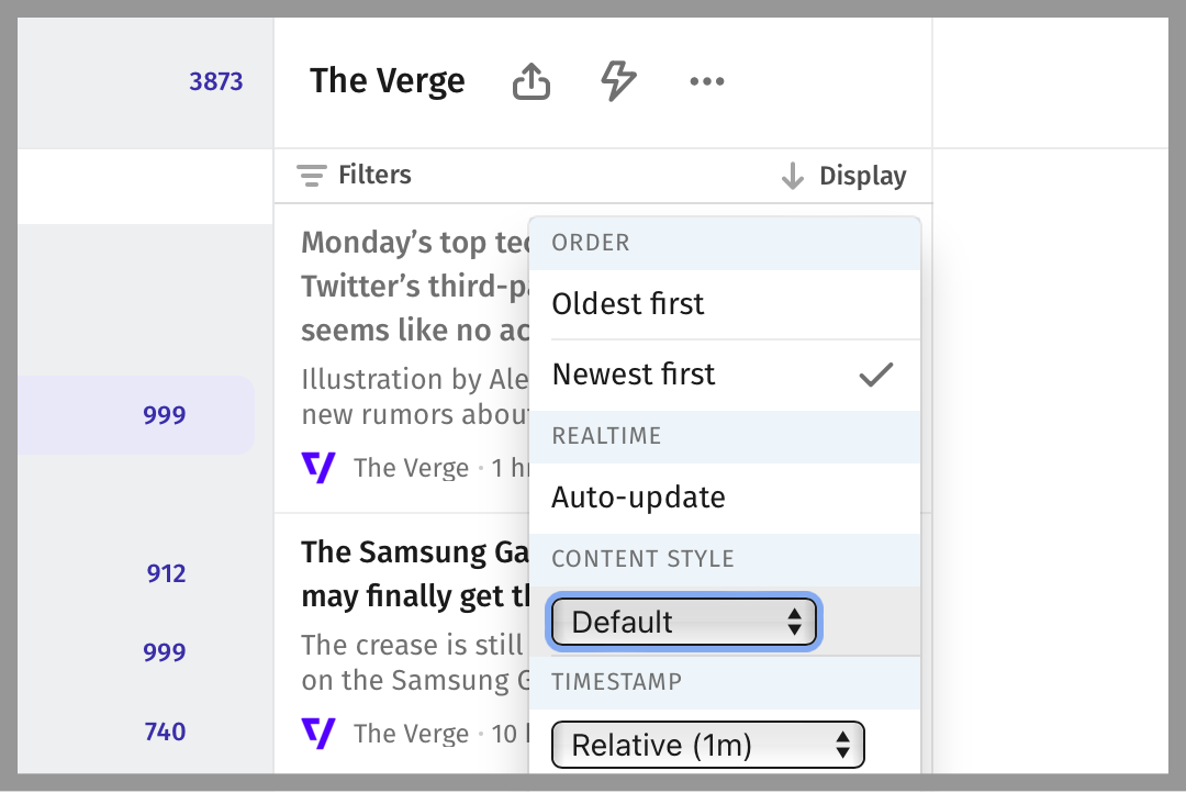 customising-post-lists-feeder-help