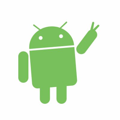 android feed reader