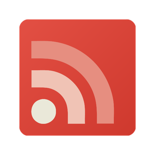 google reader app for chrome