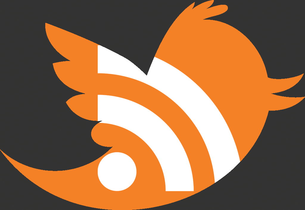 Twitter RSS feeds - Feeder Knowledge Base